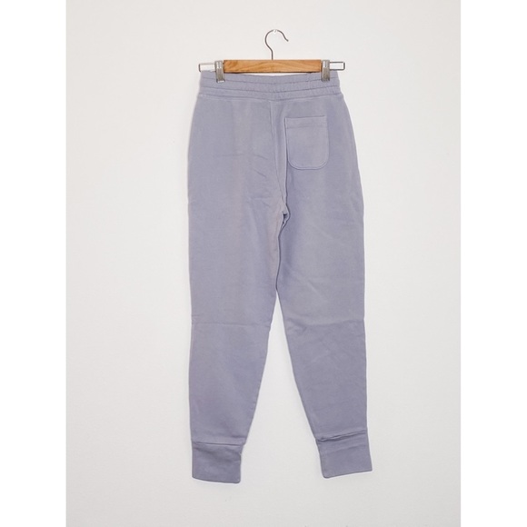 Fabletics Daria Terry Jogger II - Picture 4 of 6